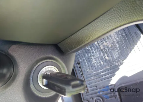 2013 Kia Sportage Lx z USA, uszkodzony, nr VIN KNDPBCA24D7396859